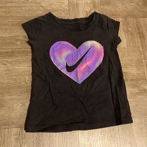 Nike Toddler Shirt